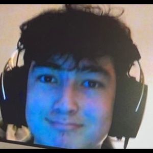 Meet your Posher, Dane